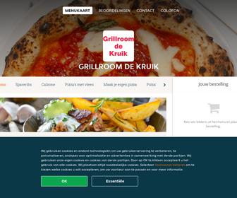 http://www.grillroom-de-kruik.nl