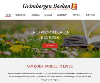 http://www.grimbergenboeken.nl