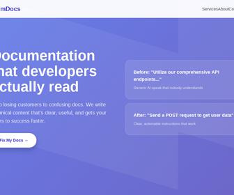 https://www.grimdocs.com