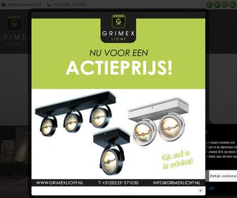 http://www.grimexlicht.nl