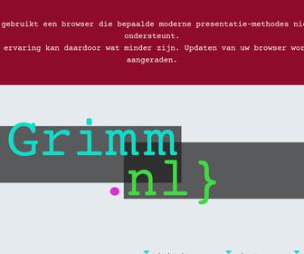 http://www.grimm.nl