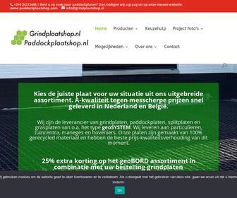 http://www.grindplaatshop.nl