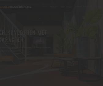 http://www.grindvloeren.nl