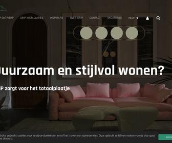 http://www.grip-ontwerp.nl