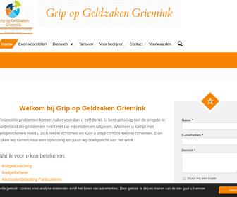 http://www.gripopgeldzakengriemink.nl