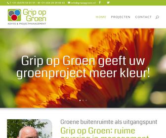 http://www.gripopgroen.nl