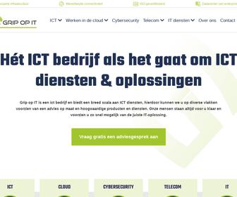 http://www.gripopit.nl
