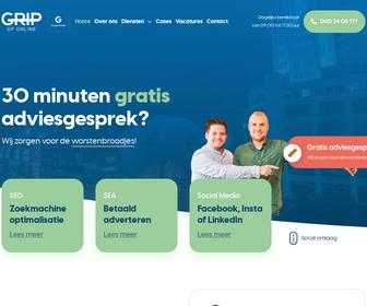 http://www.gripoponline.nl