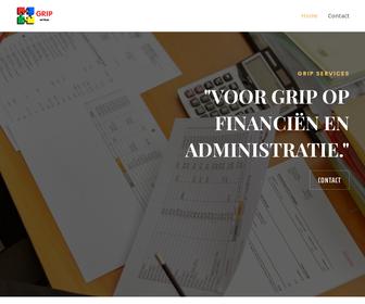 http://www.gripservices.nl