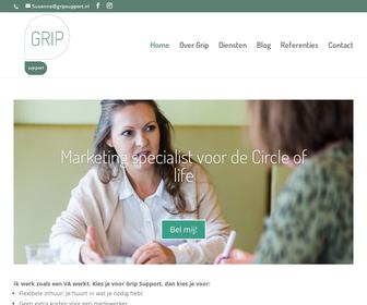 http://www.gripsupport.nl