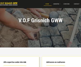 V.O.F. Grisnich-G.W.W.