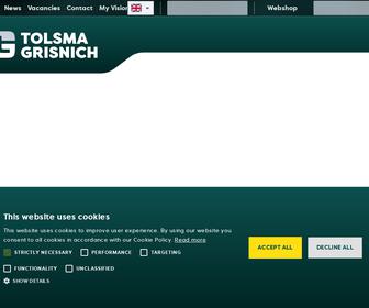 http://www.grisnich.nl