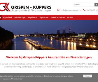 http://www.grispen-kuppers.nl
