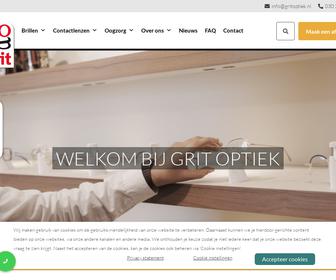 http://www.gritoptiek.nl