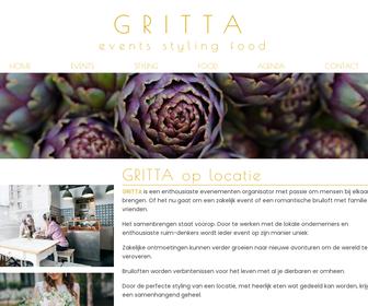 http://www.gritta.nl