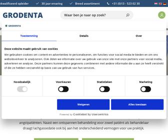 http://www.grodenta.nl