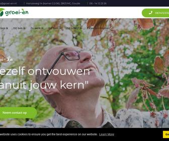 https://www.groei-en.nl