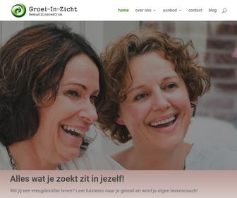 http://www.groei-in-zicht.nl