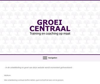 http://www.groeicentraal.nl