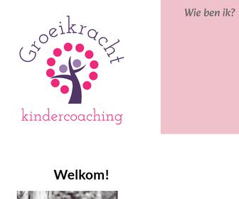 https://www.groeikrachtkindercoaching.nl