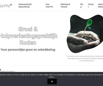 http://www.groeipraktijkyosoyyo.nl