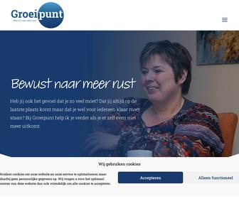 http://www.groeipunt-hapert.nl