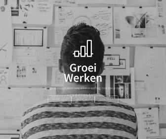 https://www.groeiwerken.nl