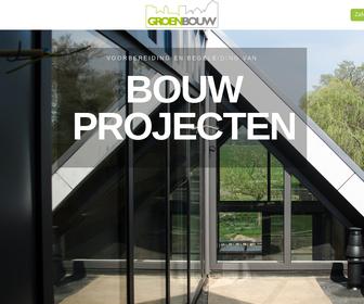 http://www.groen-bouw.nl
