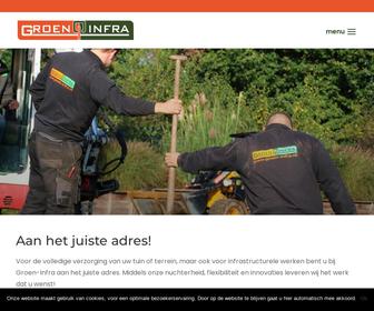 http://www.groen-infra.nl