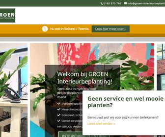 http://www.groen-interieurbeplanting.nl