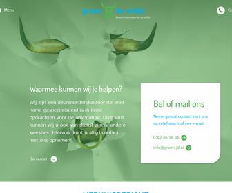 http://www.groen-jd.nl