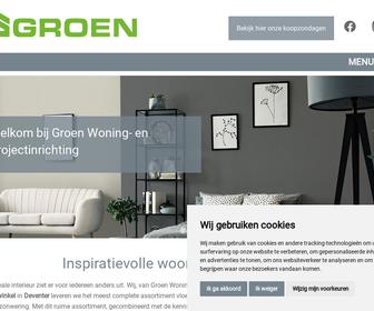 http://www.groendeventer.nl