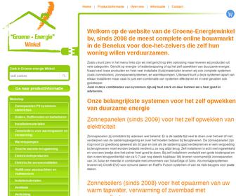 http://www.groene-energiewinkel.nl