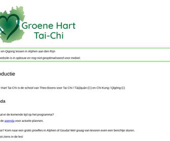 https://www.groenehart-taichi.nl