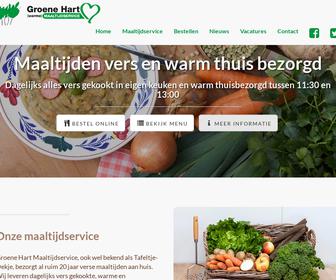 http://www.groenehartmaaltijden.nl