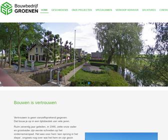 http://www.groenenbouw.nl