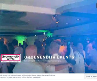 http://www.groenendijk-events.nl