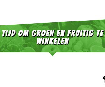 http://www.groenenfruitig.nl