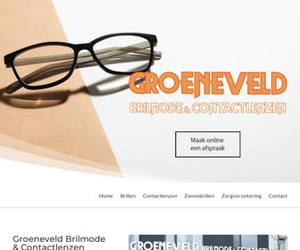 http://www.groeneveldbrilmode.nl