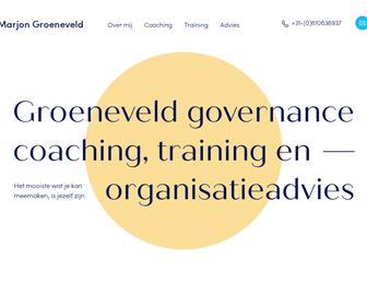 http://www.groeneveldcto.nl