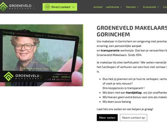 http://www.groeneveldmakelaars.nl