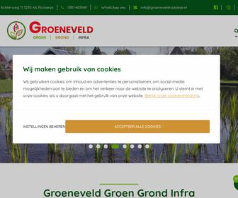 http://www.groeneveldrockanje.nl