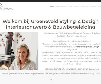 http://www.groeneveldstylingendesign.nl