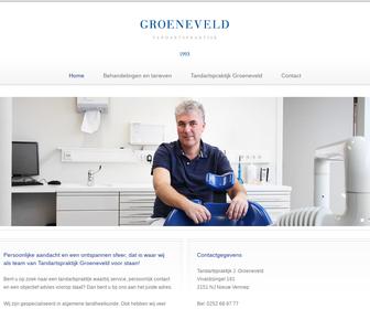 http://www.groeneveldtandartspraktijk.nl