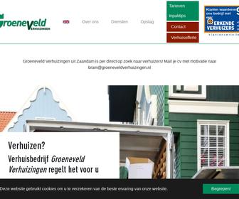http://www.groeneveldverhuizingen.nl