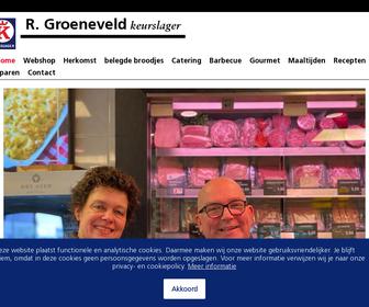 http://www.groeneveldwoerden.keurslager.nl