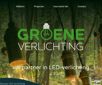 http://www.groeneverlichting.nl