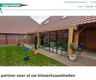 http://www.groenewold-kitwerken.nl