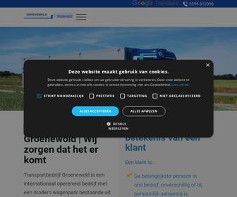 https://www.groenewold-transport.nl