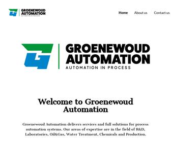 http://www.groenewoud-automation.nl